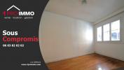 For sale Apartment Grenoble  38000 57 m2 3 rooms