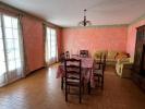 House PAYROUX 