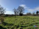 Annonce Vente 2 pièces Maison Saint-desire
