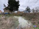 Acheter Maison Saint-desire 35000 euros