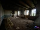 Acheter Maison Coust 64800 euros