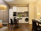 Acheter Appartement 35 m2 Lyon-3eme-arrondissement