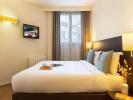 Acheter Appartement Lyon-3eme-arrondissement 182304 euros