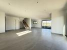 Annonce Vente 4 pièces Maison Pouzolles