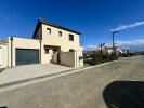 Acheter Maison 120 m2 Pouzolles