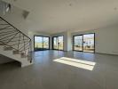 Acheter Maison Pouzolles 355000 euros