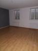 Annonce Location 4 pices Appartement Autun