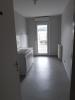 Annonce Location 3 pices Appartement Autun