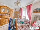 Acheter Maison Nouvion-en-thierache 102990 euros