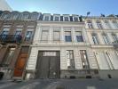 For sale Apartment Lille  59000 70 m2 3 rooms