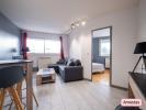 For rent Apartment Toulouse  31300 84 m2 5 rooms