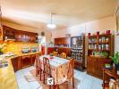Annonce Vente 7 pièces Maison Montagne