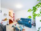 Annonce Vente 4 pièces Appartement Bretagne