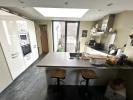 Annonce Vente 4 pièces Maison Bethune