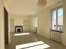 For rent Apartment Narbonne  11100 134 m2 4 rooms