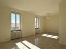 Annonce Location 4 pices Appartement Narbonne