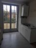 Annonce Location 3 pices Appartement Clere-les-pins