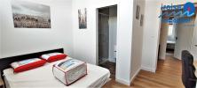 For rent Apartment Brest  29200 107 m2