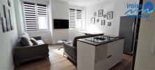 Louer Appartement Brest 450 euros