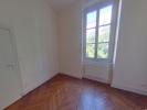 For rent Apartment Lyon-1er-arrondissement  69001 30 m2