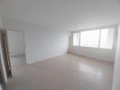 For rent Apartment Toutry  21460 61 m2 3 rooms