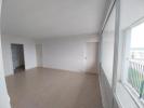 Annonce Location 3 pices Appartement Toutry