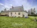 For sale House Groix  56590 90 m2 4 rooms