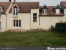 For sale House Lepaud  23170 82 m2 4 rooms