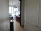 Annonce Vente Appartement Clermont-ferrand