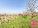 For sale Land Belleau 54610