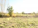 For sale Land Negrepelisse  82800