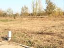 Acheter Terrain Negrepelisse Tarn et garonne
