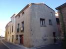 For sale House Saint-andre  66690 60 m2 3 rooms