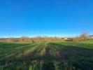 Acheter Terrain 2300 m2 Aurignac