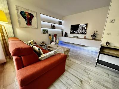 Vente Appartement VALBONNE GARBEJAARE 06