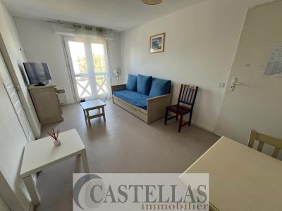 photo For sale Apartment CARNOUX-EN-PROVENCE 13