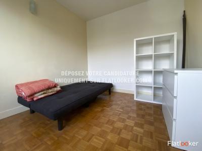 Location Appartement 4 pices NEUILLY-SUR-MARNE 93330