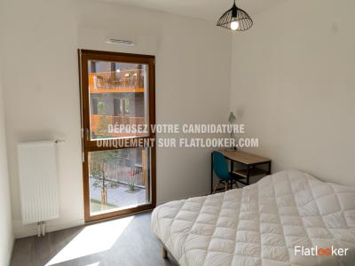 Location Appartement 5 pices LILLE 59000
