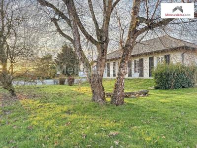 photo For sale House BLANZY 71