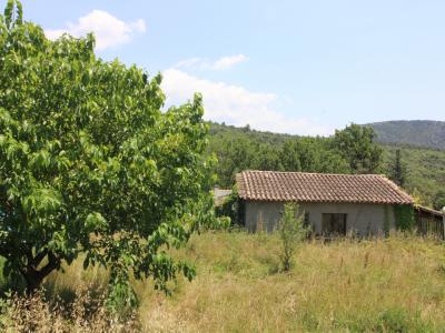 photo For sale House GENERARGUES 30