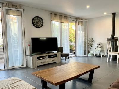 photo For sale Apartment PEROLS 34