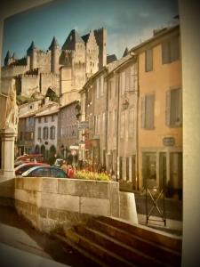 Vente Maison CARCASSONNE 11000