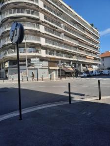 Vente Appartement NICE 06000