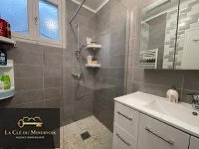 For sale House PEYRIAC-MINERVOIS