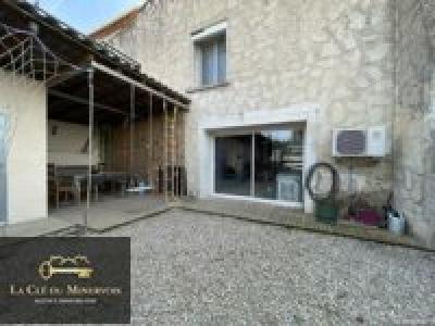 For sale House PEYRIAC-MINERVOIS 