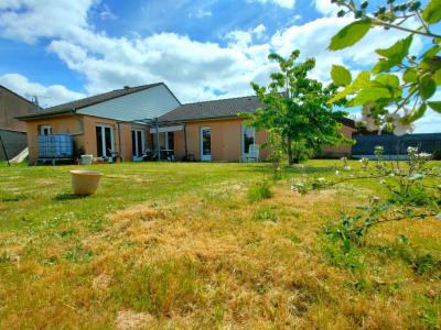 Vente Maison FLESSELLES  80