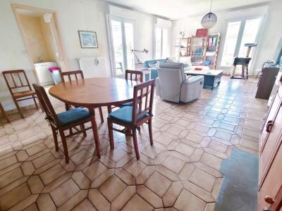 Vente Maison FLESSELLES 