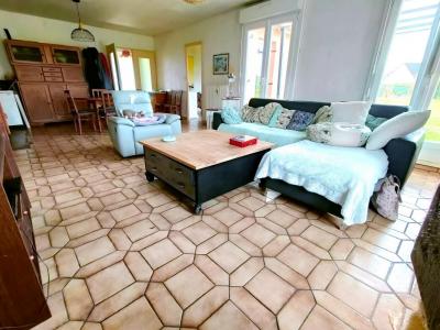 Vente Maison FLESSELLES 