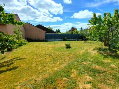 Vente Maison FLESSELLES 