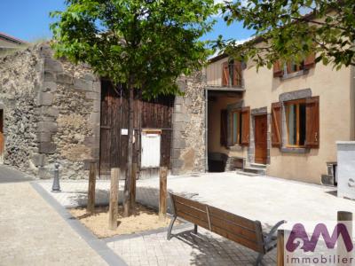 photo For sale House CLERMONT-FERRAND 63